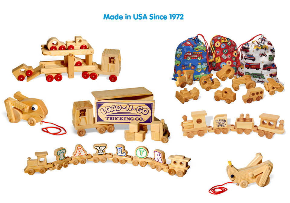 wooden toys website