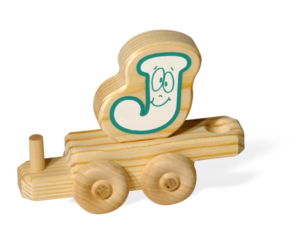 j Handcrafted USA Made Wooden Toys I Doodletown Toys